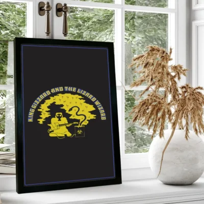 S319e580383c24619aaecf6c2c2a00ad7G - King Gizzard Store