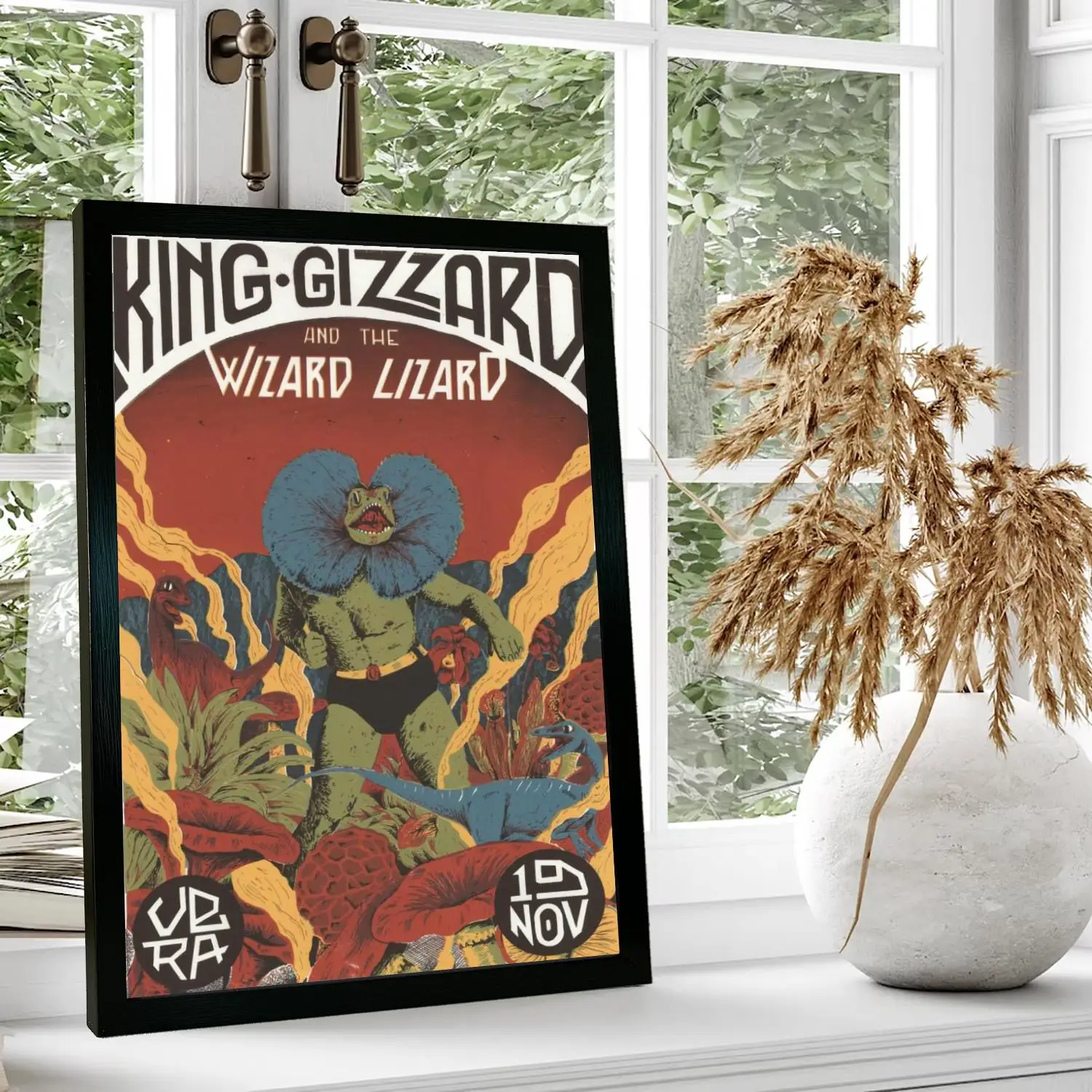 S7cad86b5246947b591e971b4c1e98d9cT - King Gizzard Store