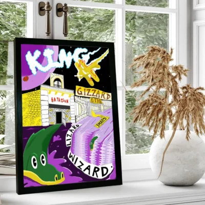 Sa5ad6d3aeeec4dd1a28cb43e87a24328J - King Gizzard Store