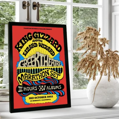 Sd0f9a1906cdd4a5abeefd3fe64596435N - King Gizzard Store